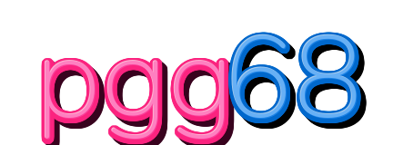 pgg68 — logo kanal