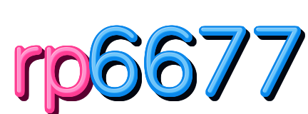 rp6677 — logo kanal