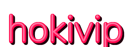 hokivip — logo kanal