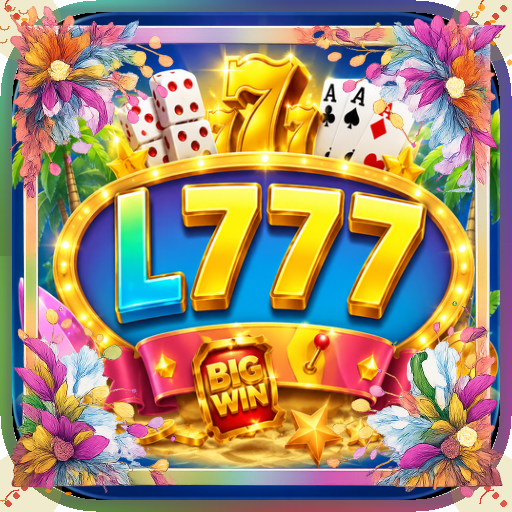 l777 — galeri pratinjau - APK Resmi